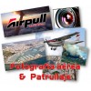 Aerial Work & Photography