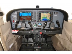 Multi Engine MEP (land) Course