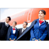 Cabin crew course (TCP)