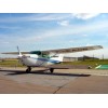 Cessna 172N Skyhawk