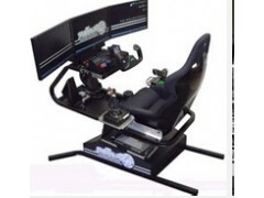 sim.aero simulators