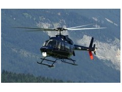 Fotoflug
