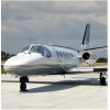 Business Jet Citation