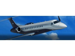 Legacy 650