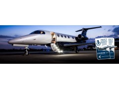 Phenom 300