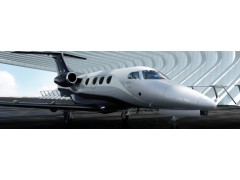 Phenom 100E