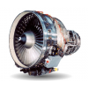 CFM56-5B