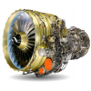 CFM56-7B