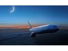 Flugschulen