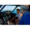 aviasim flight simulators