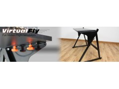 DUOFlightPanel table support