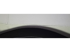 Upholstering OVO-04 Optional