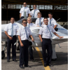 Cannes  PRIVATE PILOT TRAINING