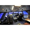 Full Flight Simulators