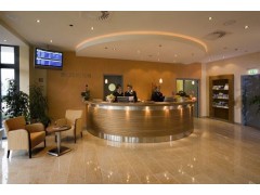 Airport Hotel Paderborn