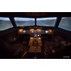 Mix Wing Simulators A32