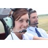 HELICOPTER PILOT TRAINING