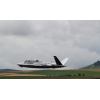 LICENCE PILOTE PRIVÉ (PPL)