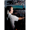 Airline Transport Pilot