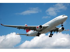 CPL (commercial pilot)