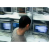 Air transport operations training