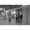 SCN Business Lounge