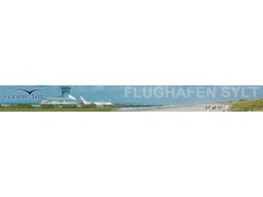 Parken am Flughafen