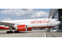 airberlin technik’s maintenance