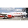 airberlin technik’s maintenance