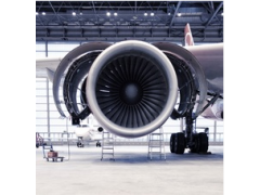 Airbus Course Airbus A318/A319/A320/A321 (CFM56) EASA Part-66 CAT B1 theory