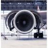 Boeing B737-600/700/800/900 (CFM56) EASA Part-66 CAT B1 theory