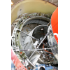 Human Factor continuation training for maintenance personnel