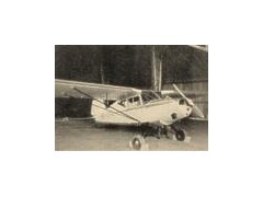 Geschichte