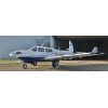 Mooney M20J