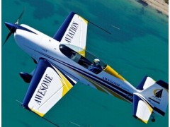 Extra 330LX