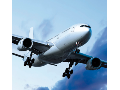 Cabin crew course (TCP)