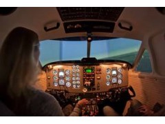 CPL(A) – Commercial Pilot Licence