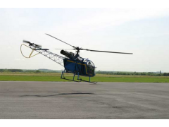 TRANSPORT