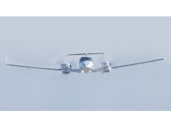 MEP – Multi Engine Piston Rating