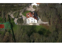 PHOTO AERIENNE