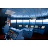 Advanced Nautical Simulator - ANS 6000