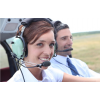 Private Pilot License