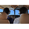 Flight Instructor Training