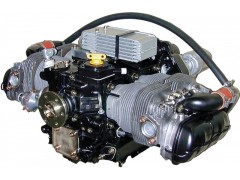 "L 1700 EA" - 44 kW
