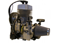 Motor: F 33 A/AS