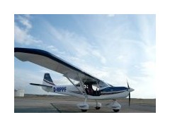 Sila 450c - D-MPPF