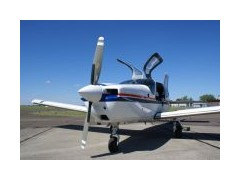 Socata TB 20 IFR - D-EPIM