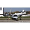 TURBOPROPS / TWIN COMMANDER