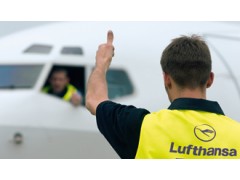 Aircraft Services