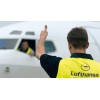 Aircraft Services